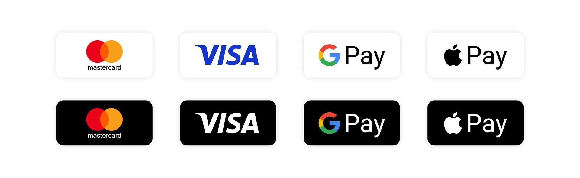 card payment