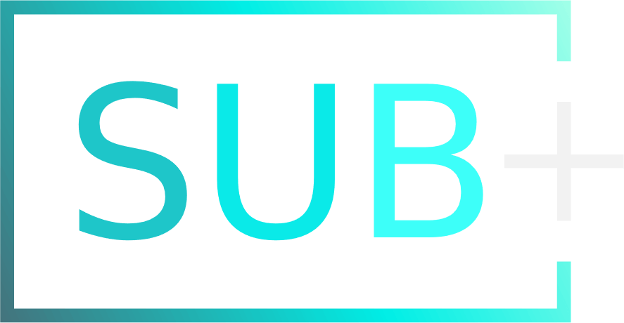 amclogo@2x2-sub