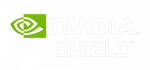 navidia-shield