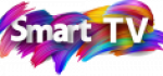 smart-tv